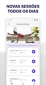 Imagem da captura de tela