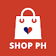 Shop PH - Philippines Shopping Download on Windows