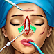 Surgery Simulator Doctor Game - Androidアプリ
