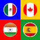 Flags Quiz Download on Windows