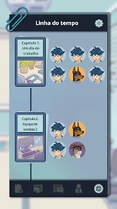 Imagem de captura de ecrã