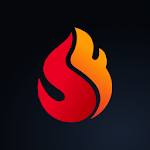 Cover Image of Download StoryFire - Videos & Stories  APK