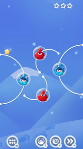 SwayBods - physics puzzle game 0.50 APK + Mod (Unlimited money / Unlocked) for Android