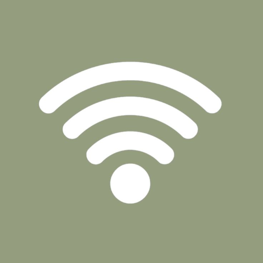 Wifind logo