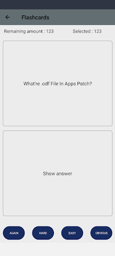 Oracle Apps Dba Learn Interview Knowledge
