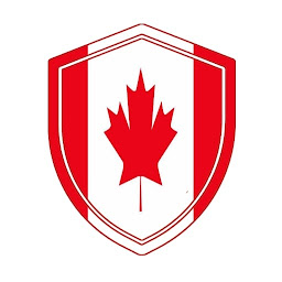 Icon image Canada VPN - Get High Speed IP