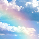Cover Image of Скачать Clouds Wallpapers 1.0.0 APK