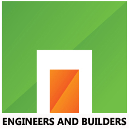 SV Associates logo