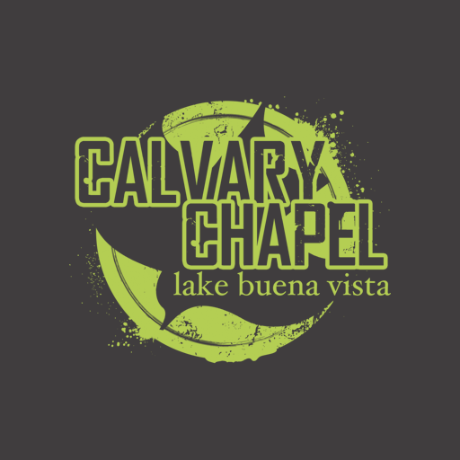 Calvary Chapel LakeBuenaVista