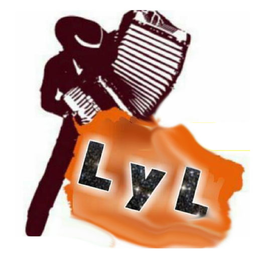 LYL Producciones Radio 4.0.1 Icon