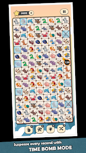 Onet Star - Tile Match Puzzle 1.111 screenshots 5
