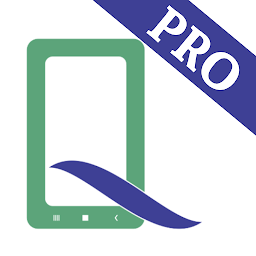 Icon image Qualcon Manager Pro