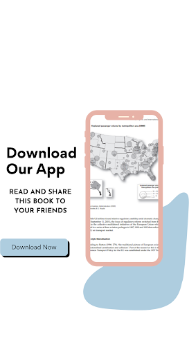 Tourism management books