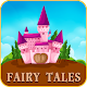 Fairy Tales by Brothers Grimm Download on Windows