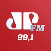 Top 39 Music & Audio Apps Like Jovem Pan FM 99,1 BH - Best Alternatives