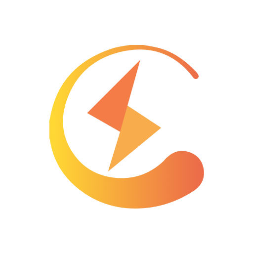 LaylaElectric logo