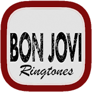 Bonjo All Ringtones | 2019