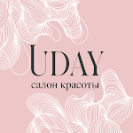 Cover Image of ดาวน์โหลด Салон красоты Uday  APK