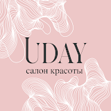 Салон красоты Uday icon