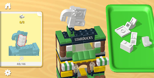 Buildit 1