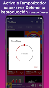 Imágen 18 Música de los 60s 70s 80s 90s android