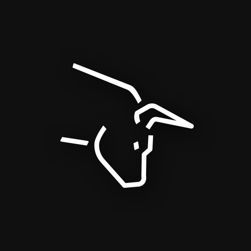 Share Advisor logo