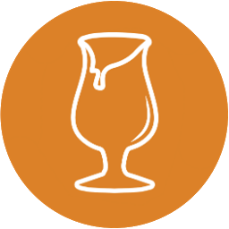 Tavour: Download & Review
