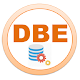 DBE App for Database Engg.