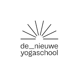 Icon image denieuwe yogaschool