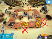 screenshot of Family Cartoon Games