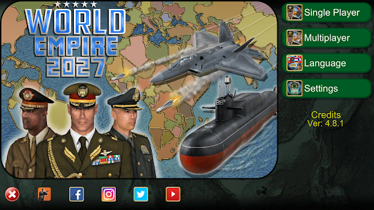 world-empire-2027-mod-apk