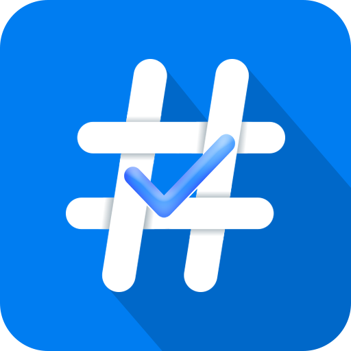Root Check App: Superuser  Icon