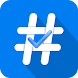 Root Check App: Superuser - Androidアプリ