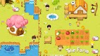 screenshot of The Farm : Sassy Princess