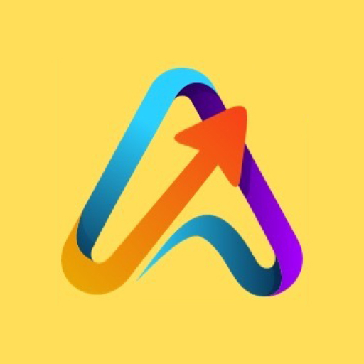 Addresh logo