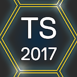 EMEA TS2017 icon