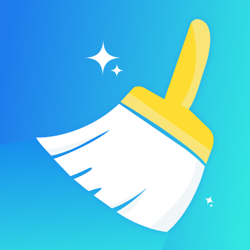 Phone Cleaner - Clean Junk Download on Windows
