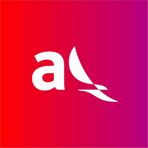 Baixar avianca para Android