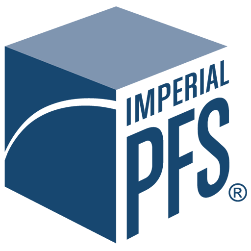 IPFS Connect logo