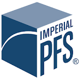IPFS Connect icon