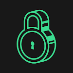Cover Image of Download App Locker- Privacy vault 1.0.6 APK