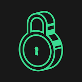App Locker- Privacy vault icon