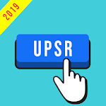 Cover Image of 下载 Semak Keputusan UPSR 2019 1.2 APK