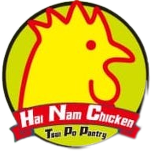 tsuipopantry logo