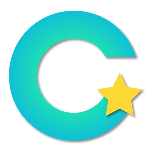 Challenger logo