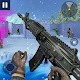 Combat OPS Army: Gun Games Descarga en Windows