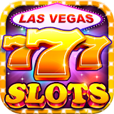 Gold of Vegas Slot Machines icon