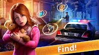 تنزيل Unsolved: Hidden Mystery Games 1655991325000 لـ اندرويد