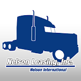 Nelson International icon
