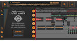 screenshot of Song Maker - Music Mixer